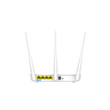 Tenda F3 N300 Single Band WiFi Router | Access Point | Wifi Extender | WISP