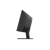 LG 22U401A-B 21.5" VA 100Hz FHD 1920x1080 5ms GTG Monitor with Tilt Adjustment