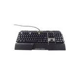 Cougar 600K Mechanical Gaming Keyboard Cherry MX Switch