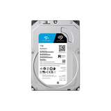 Seagate SkyHawk 1TB | 2TB Surveillance Hard Drive