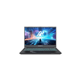 Gigabyte G5 MF5-H2MY353KH Gaming Laptop | 15.6" FHD 144Hz | i7-13620H 16GB RAM | 512GB SSD | RTX 4050 | Windows 11 Home + Gigabyte Backpack