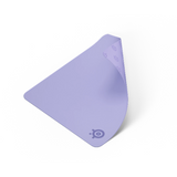 SteelSeries QCK Cloth Mousepad Large ( Aqua 63462 | Lavender 63463 | White 63464 )