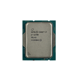 CPU Intel Core i7-12700 Amazon.com: CPU c I7-12700 N I7 12700 2.1 GHz Twelve-Core