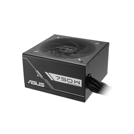 Asus Prime 750B BRONZE 750W 80+ Full Modular Power Supply PRIME-750B-BLACK