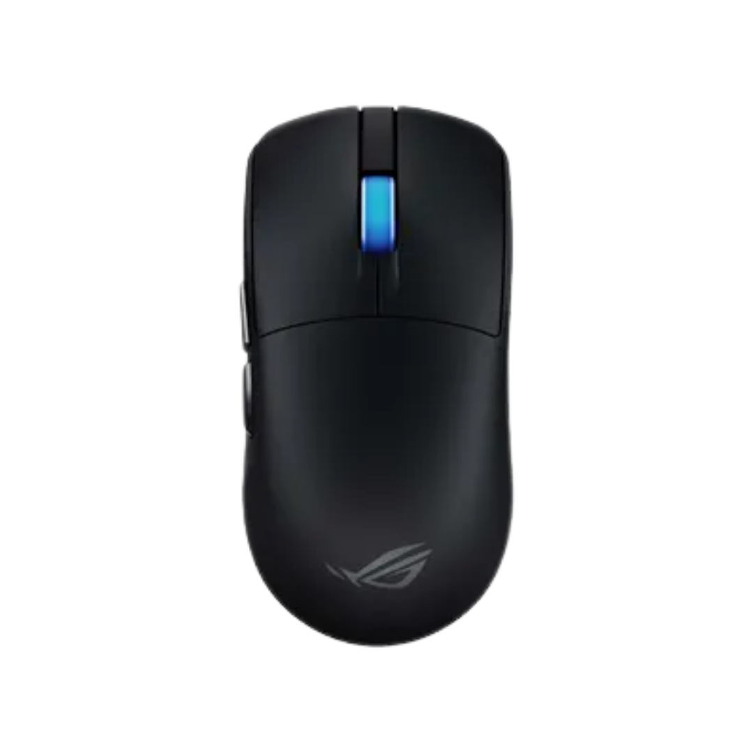 Asus ROG Harpe II Ace Wireless Gaming Mouse Black P723
