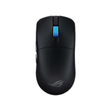 Asus ROG Harpe II Ace Wireless Gaming Mouse Black P723