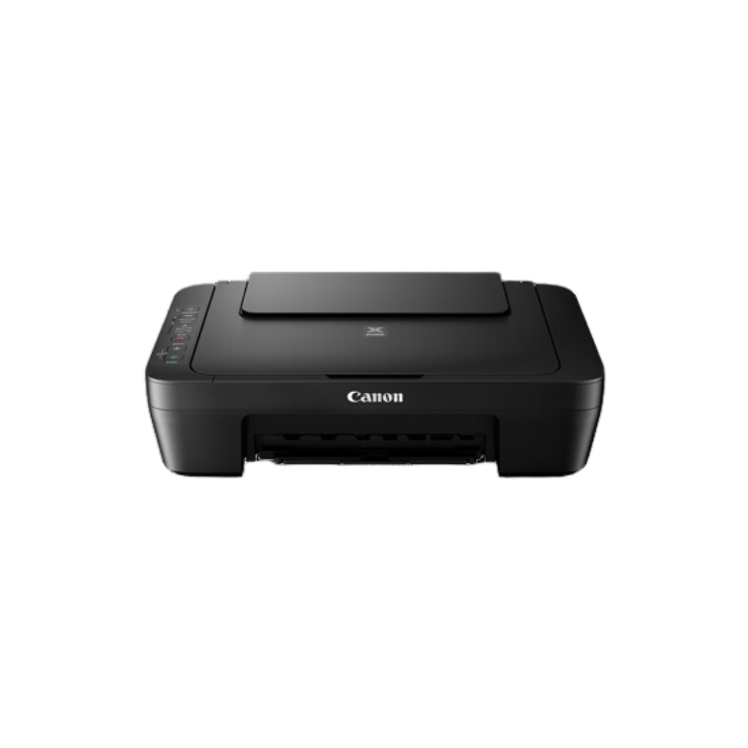 Canon Pixma MG3070s Compact Printer Wireless All-In-One