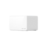 Mercusys Halo H90X (2-Pack) AX6000 Whole Home Mesh WiFi 6 System