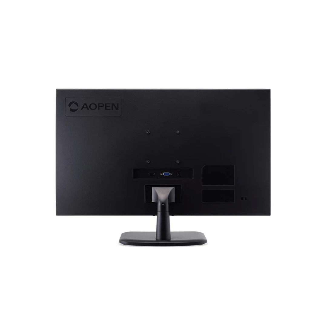 Acer Aopen 22CV1Q H3BI 21.5" 100Hz Full HD 1920x1080 1ms VGA/HDMI Monitor