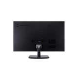 Acer Aopen 22CV1Q H3BI 21.5" 100Hz Full HD 1920x1080 1ms VGA/HDMI Monitor