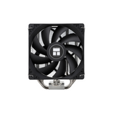 Thermalright Assassin X 120 Refined SE CPU Air Cooler