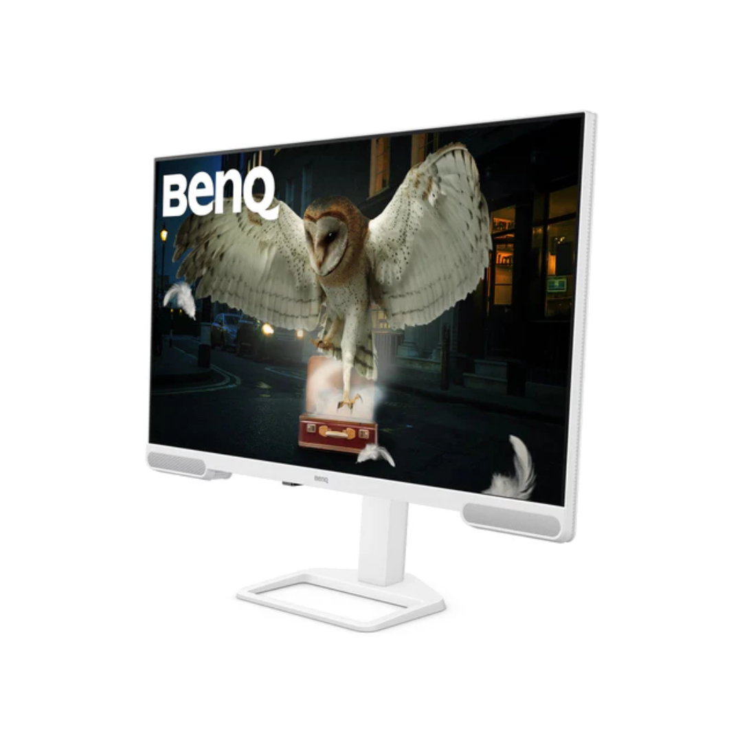 BenQ EW3290U 32" IPS  4K 3840x2160 60Hz 5ms GTG Premium Monitor