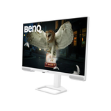 BenQ EW3290U 32" IPS  4K 3840x2160 60Hz 5ms GTG Premium Monitor