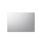 Asus Vivobook S14 S3407VA-LY088WSM Laptop (Cool Silver) | 14" WUXGA 1920x1200 IPS | Core 5 210H | 16GB RAM | 512GB SSD | Intel UHD Graphics | Windows 11 Home | MS Office Home 2024 + MS 365 Basic | P307 TUF Gaming M4 Air Mouse + Asus Backpack