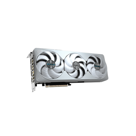 Gigabyte RTX 5070 TI Eagle OC ICE SFF 16G GV-N507TEAGLEOC-ICE Graphics Card