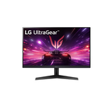 LG 24GS60F-B 23.8" ULTRAGEAR IPS 180Hz FHD 1920x1080 1ms G-Sync Compatible, FreeSync Monitor HDMI | DP