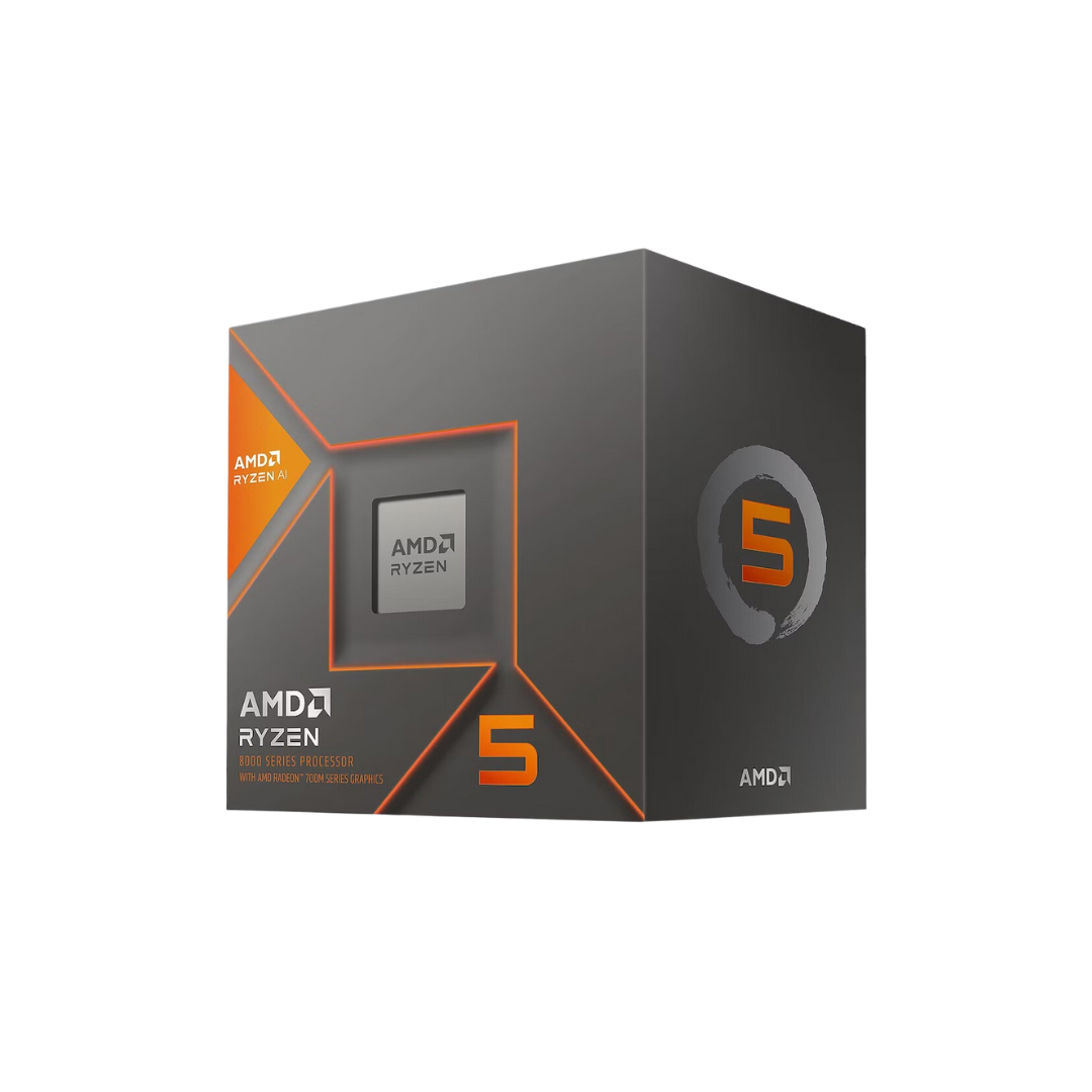 AMD Ryzen 5 8600G CPU 本体 ジャンク AMD Ryzen 5 8600G CPU 本体 ジャンク AMD Ryzen 5 8600G CPU