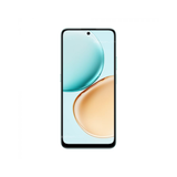 Honor X7d (8GB + 512GB) Ocean Cyan Smartphone