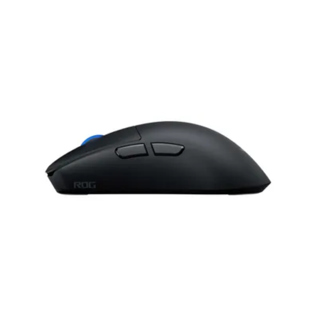 Asus ROG Harpe II Ace Wireless Gaming Mouse Black P723