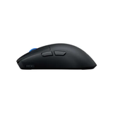 Asus ROG Harpe II Ace Wireless Gaming Mouse Black P723