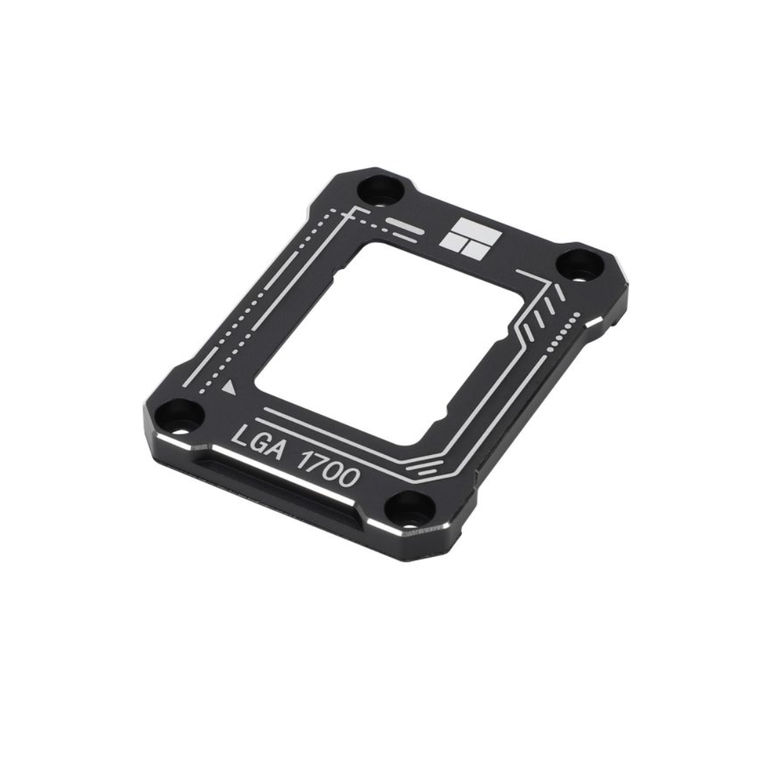 Thermalright LGA1700 18XX ILM Bending Corrector Frame LGA1700-BCF Black