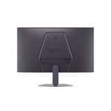 LG UltraGear G5 27G523B-B 27" IPS 200Hz FHD 1920x1080 1ms GTG Gaming Monitor with Tilt Adjustment