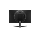 LG 24GS60F-B 23.8" ULTRAGEAR IPS 180Hz FHD 1920x1080 1ms G-Sync Compatible, FreeSync Monitor HDMI | DP