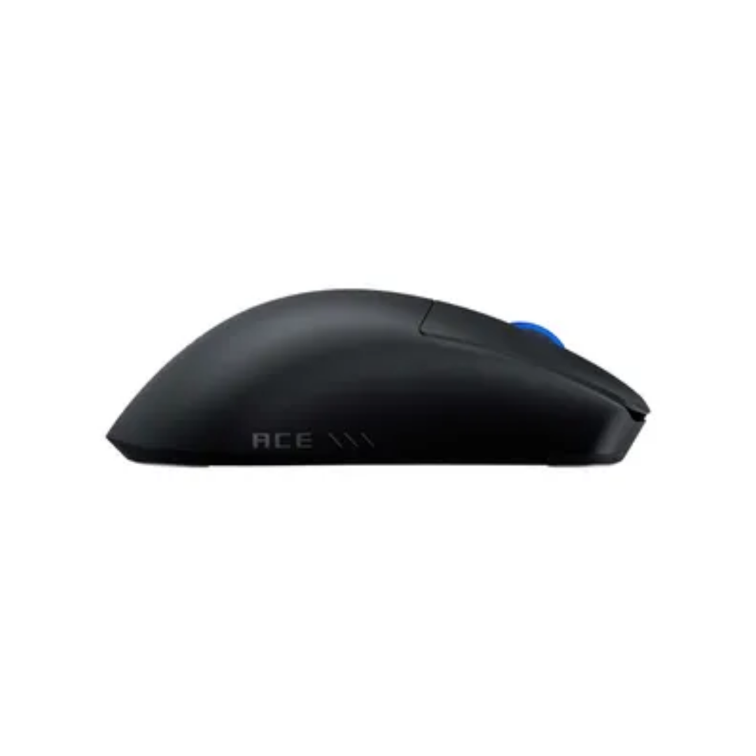 Asus ROG Harpe II Ace Wireless Gaming Mouse Black P723