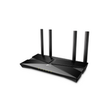 TPLink Archer AX53 AX3000 Dual-Band Gigabit WiFi-6 Router