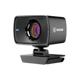 Elgato Facecam MK.2 Premium 1080P Webcam EL-10WAC9901