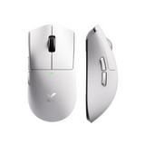 MCHOSE K7 Ultra Lightweight Wireless Tri-mode Gaming Mouse 8K Polling Rate PAW3950