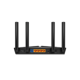 TPLink Archer AX53 AX3000 Dual-Band Gigabit WiFi-6 Router