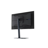 Gigabyte MO27Q2A QD-OLED 27" 280Hz QHD 2560x1440 0.03ms GTG Gaming Monitor