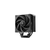 DeepCool AK400 G2 DIGITAL NYX BK R-AK400G2-BKNNMN-GJD