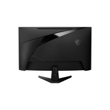 MSI MAG 32CQ6F 31.5" CURVED VA 180Hz WQHD 2560X1440 0.5ms Gaming Monitor