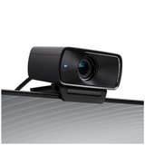 Elgato Facecam MK.2 Premium 1080P Webcam EL-10WAC9901