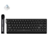 MCHOSE Ace 68 Hall Effect Magnetic Switch Gaming Keyboard - 65% Layout Wired