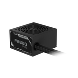 Gigabyte P650G PG5 650W 80+ Gold PCIe Gen 5.1 ATX 3.1 Power Supply GP-P650G-PG5
