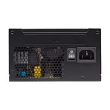 Corsair CX650 Bronze 650W 80+ Power Supply CP-9020278-NA