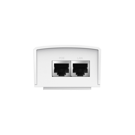 TPLink TL-POE4824G 48V Passive PoE Network Adapter