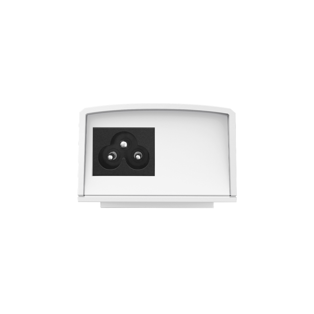 TPLink TL-POE4824G 48V Passive PoE Network Adapter