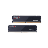 G.Skill Flare X5 32GB (2x16GB) DDR5 6000MT/s RAM | Desktop Memory | Black | Kit of 2 F5-6000J3038F16GX2-FX5