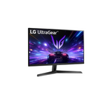 LG 27GS60F-B 27" ULTRAGEAR IPS 180Hz FHD 1920x1080 1ms G-Sync Compatible, FreeSync Monitor HDMI | DP