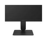 LG UltraFine 27U711B-B 27" IPS 60Hz 4K 3840x2160 5ms GTG Monitor with Tilt Adjustment