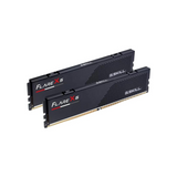 G.Skill Flare X5 32GB (2x16GB) DDR5 6000MT/s RAM | Desktop Memory | Black | Kit of 2 F5-6000J3038F16GX2-FX5