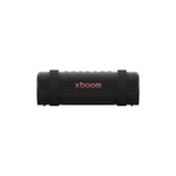 LG Xboom AI GRAB Portable Bluetooth Speaker