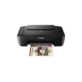 Canon Pixma MG3070s Compact Printer Wireless All-In-One