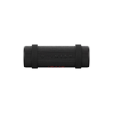 LG Xboom AI GRAB Portable Bluetooth Speaker