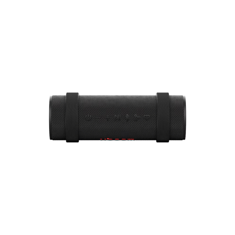 LG Xboom AI GRAB Portable Bluetooth Speaker