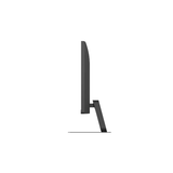 LG UltraFine 27U711B-B 27" IPS 60Hz 4K 3840x2160 5ms GTG Monitor with Tilt Adjustment